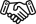 云呼叫系统